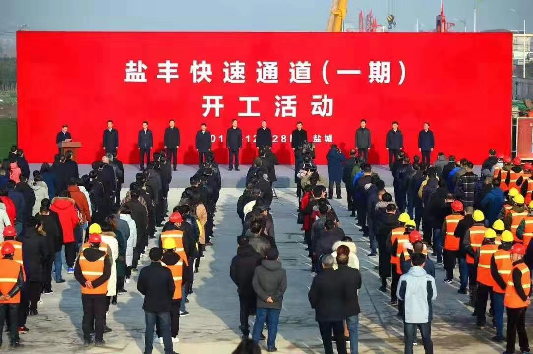 圖片3.png 圖片3.png