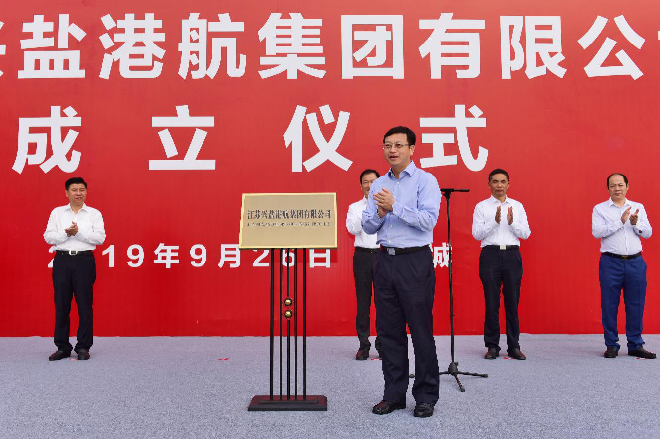 圖片4.png 圖片4.png