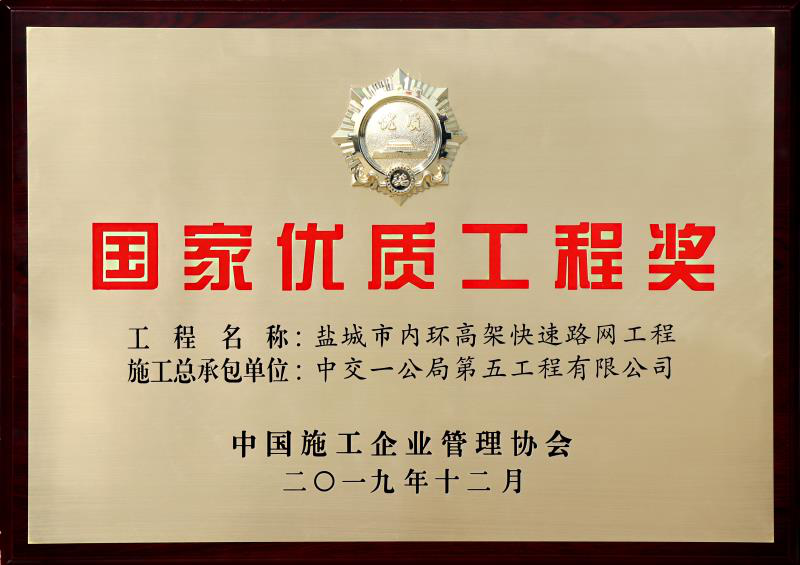 圖片8.png 圖片8.png