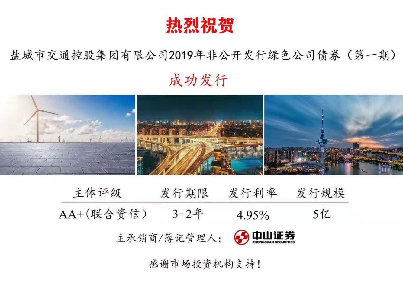 圖片10.png 圖片10.png