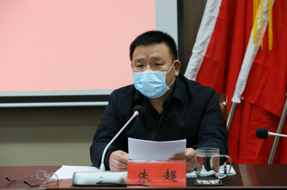 微信截圖_20200308175635.png 微信截圖_20200308175635.png