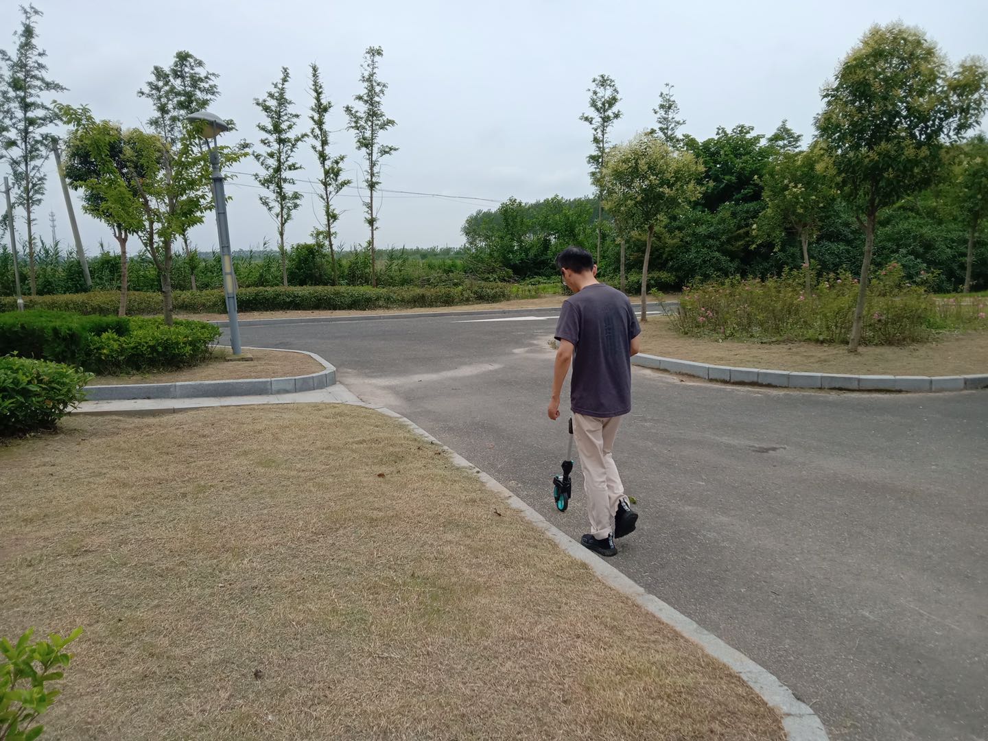 微信圖片_20200703112848.jpg 微信圖片_20200703112848.jpg