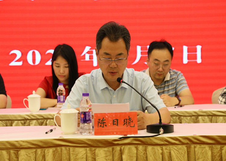 QQ圖片20200810114423_副本.jpg QQ圖片20200810114423_副本.jpg