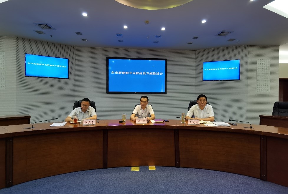 封面圖片.jpg 封面圖片.jpg