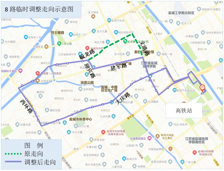 圖片2.png