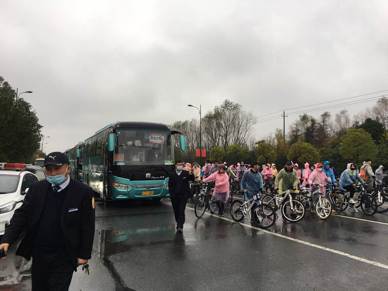 圖片12.png 圖片12.png