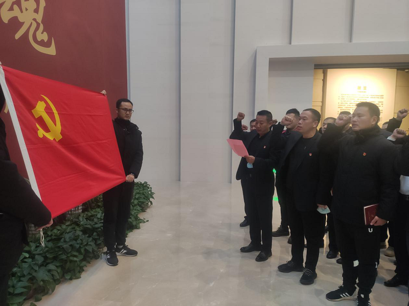 圖片1.png 圖片1.png