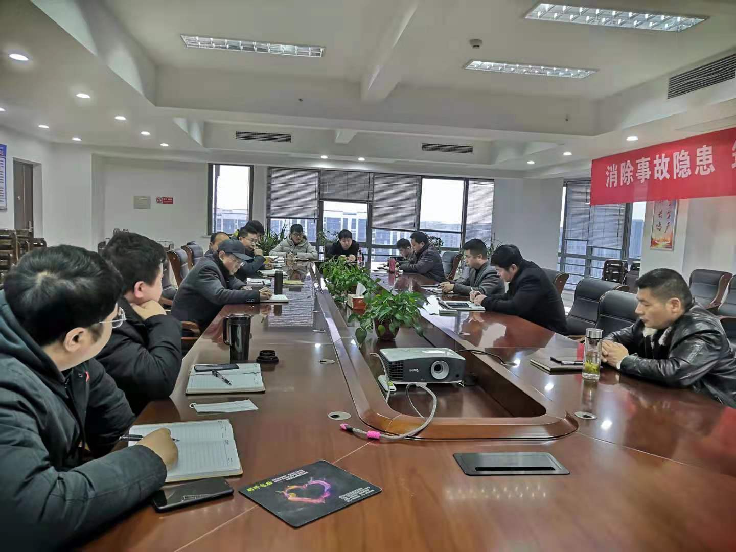 2020.12.10內(nèi)容.jpg 2020.12.10內(nèi)容.jpg