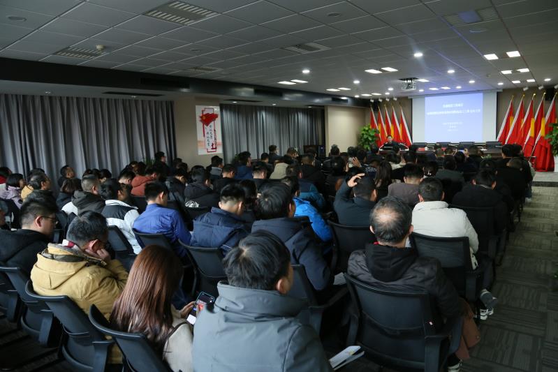 微信圖片_20201219204343.jpg 微信圖片_20201219204343.jpg