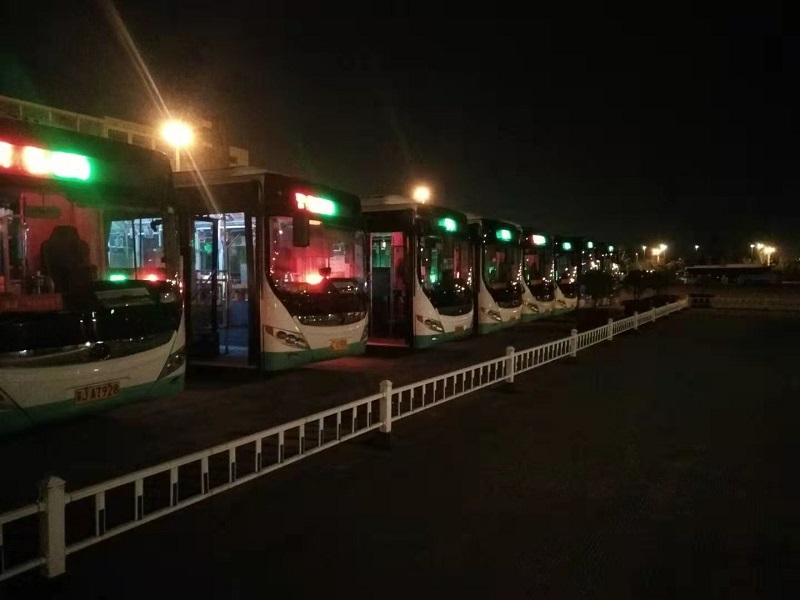 微信圖片_20210107100243.jpg 微信圖片_20210107100243.jpg