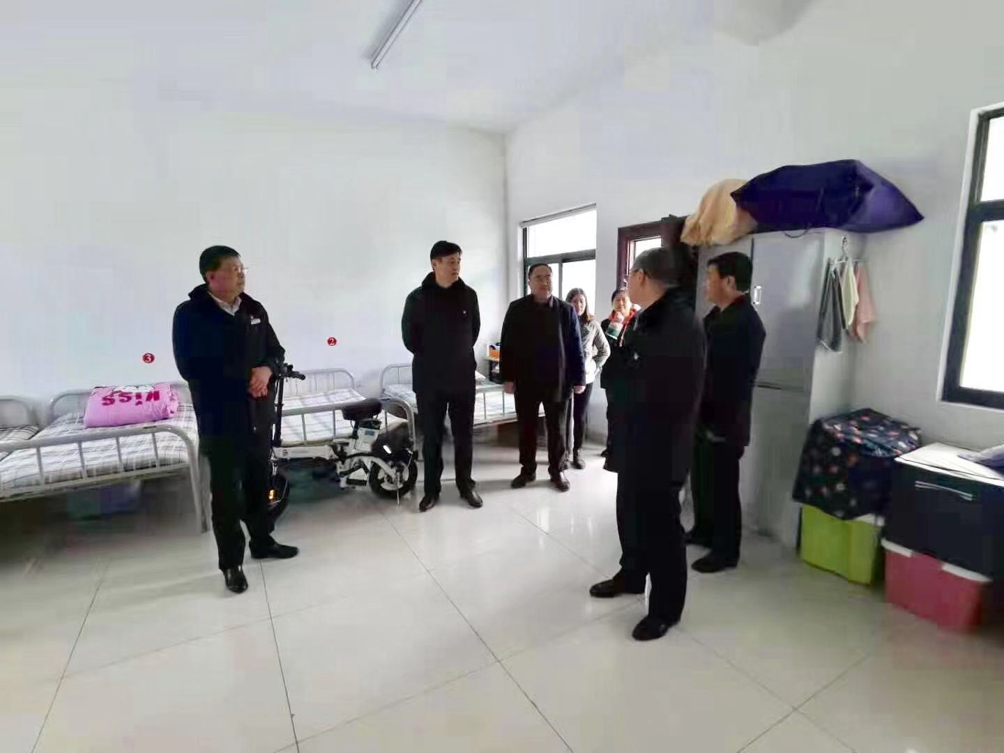 微信圖片_20210209122055.jpg 微信圖片_20210209122055.jpg