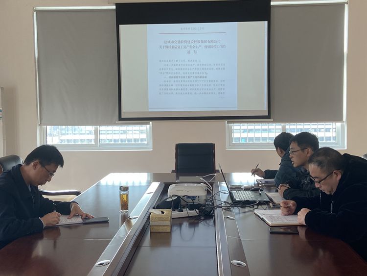 微信圖片_20210222165651_副本.jpg 微信圖片_20210222165651_副本.jpg