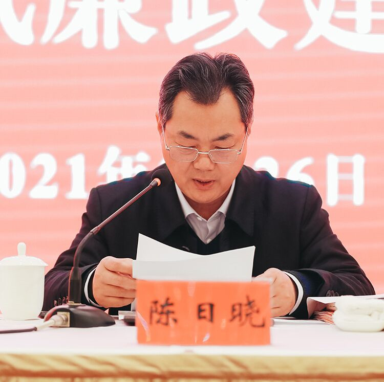 QQ圖片20210303112407_副本.jpg QQ圖片20210303112407_副本.jpg