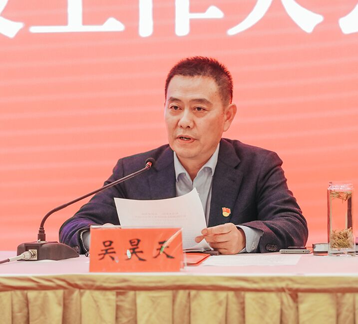 QQ圖片20210303112420.jpg QQ圖片20210303112420.jpg
