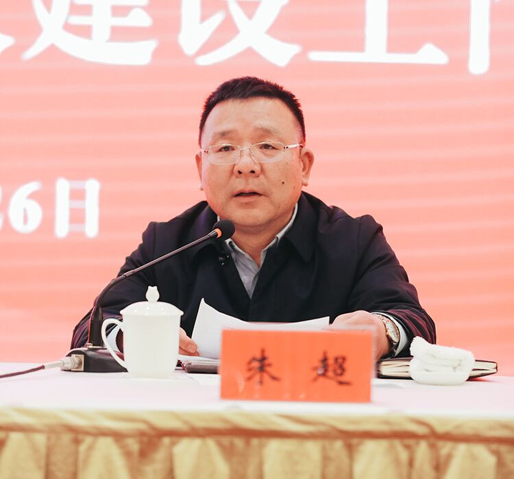 QQ圖片20210303112745.jpg QQ圖片20210303112745.jpg