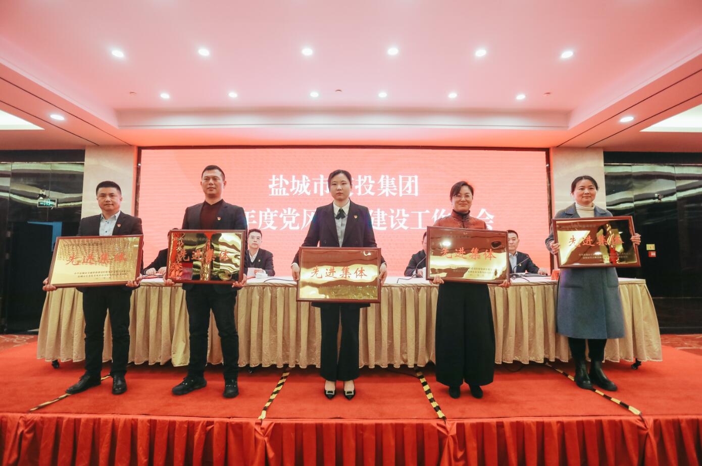 QQ截圖20210303144158.jpg QQ截圖20210303144158.jpg