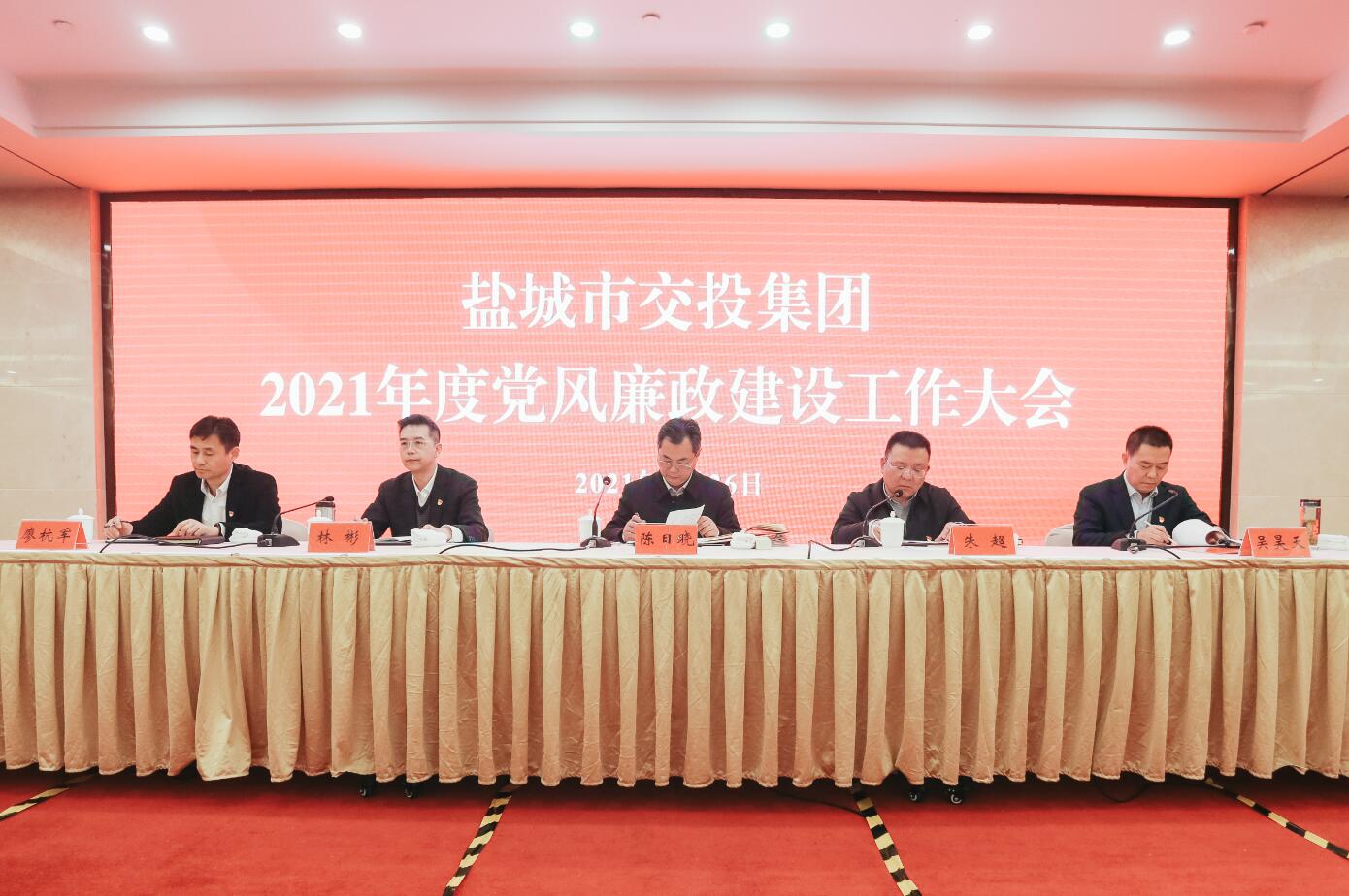 QQ截圖20210303144922.jpg QQ截圖20210303144922.jpg