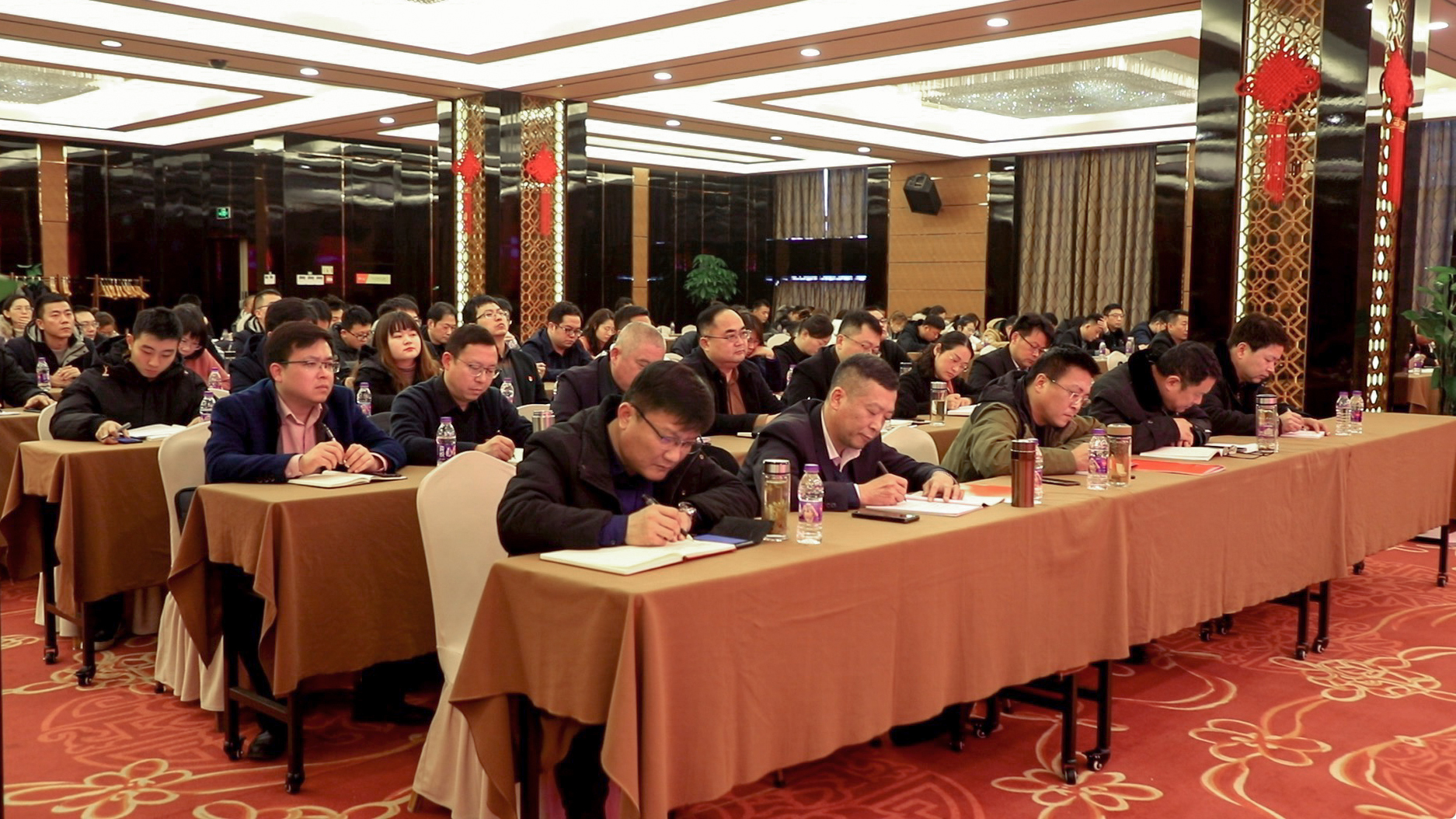 微信圖片_20210303161040.jpg 微信圖片_20210303161040.jpg
