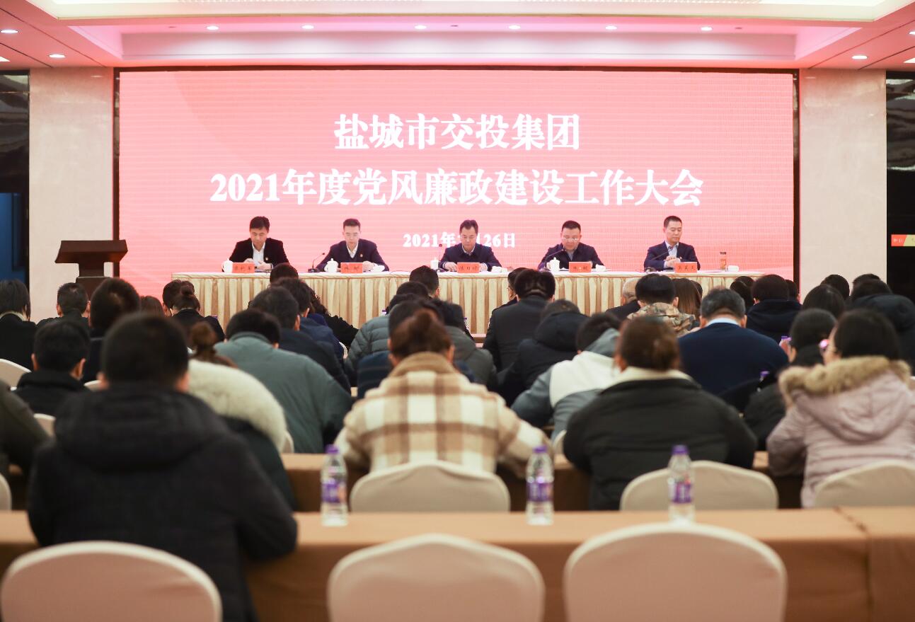 QQ截圖20210303173548.jpg QQ截圖20210303173548.jpg