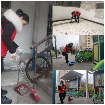 WPS圖片-修改尺寸(1).png WPS圖片-修改尺寸(1).png