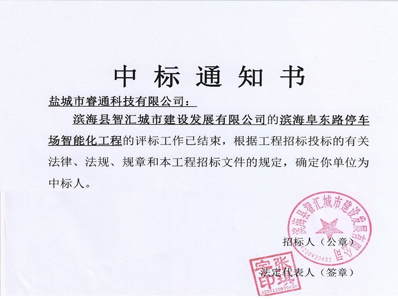 封面圖.jpg 封面圖.jpg
