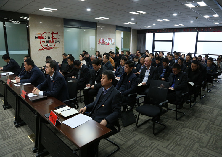 IMG_5723_副本.jpg IMG_5723_副本.jpg
