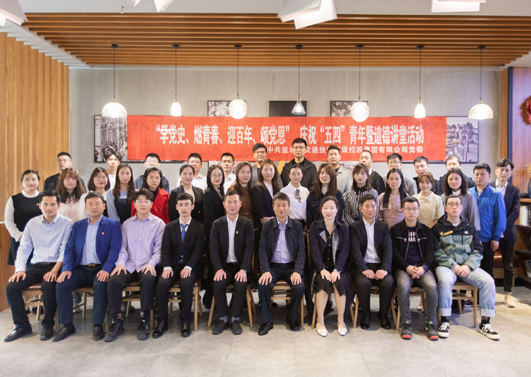 991160467625a093ecd27ea9dd5f943_副本.jpg 991160467625a093ecd27ea9dd5f943_副本.jpg