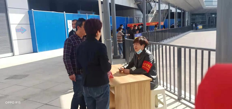 微信圖片_20210503221708.jpg 微信圖片_20210503221708.jpg