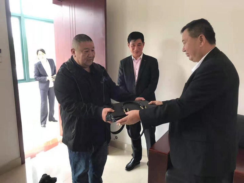 微信圖片_20210507183705.jpg 微信圖片_20210507183705.jpg