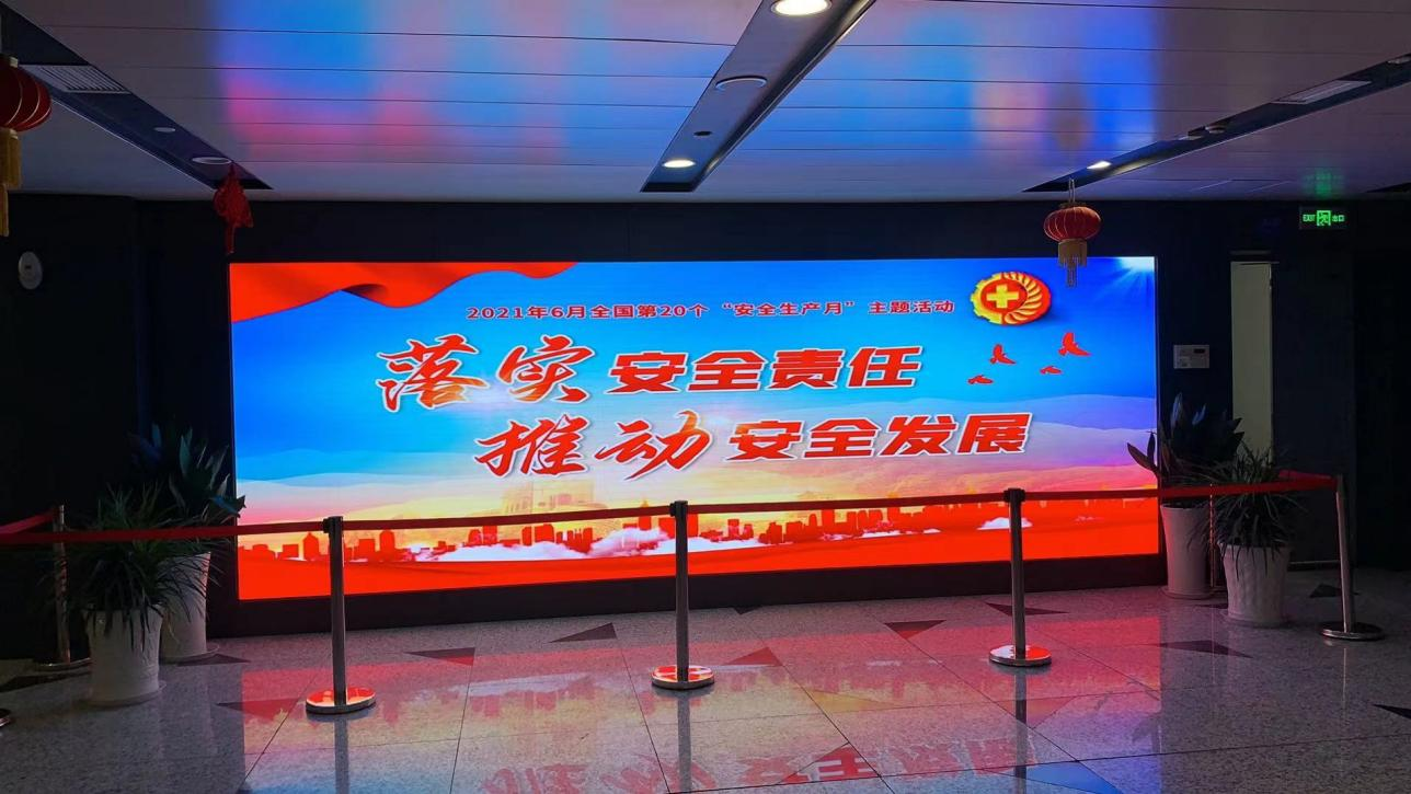 圖片2.png 圖片2.png