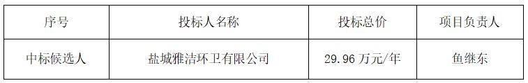 微信截圖_20210817174316.jpg