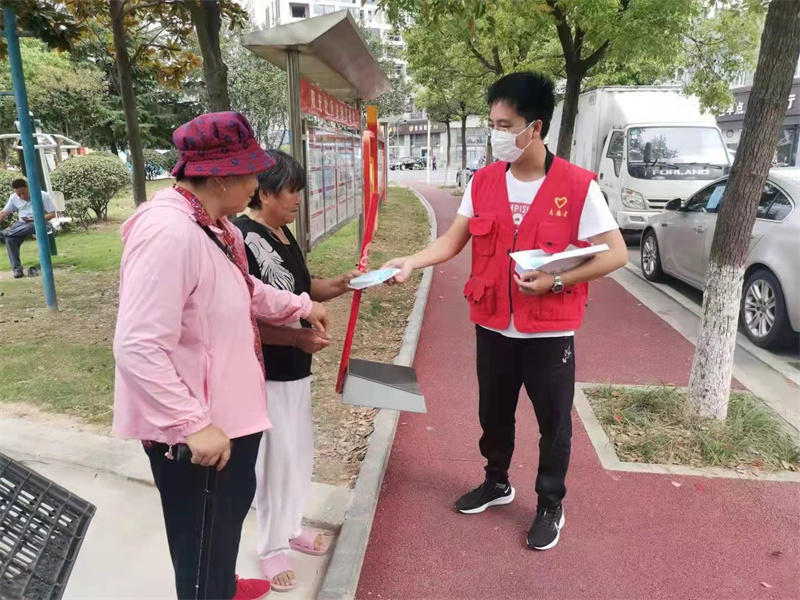 疫情防控宣傳.jpg 疫情防控宣傳.jpg