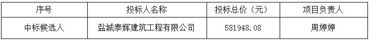 QQ截圖20210911170121.jpg QQ截圖20210911170121.jpg