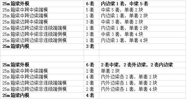 QQ截圖20210916090425.jpg QQ截圖20210916090425.jpg