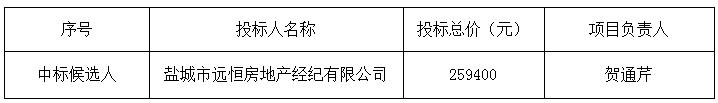 QQ截圖20210928164817.jpg QQ截圖20210928164817.jpg