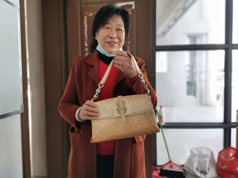 微信圖片_20211210192522.jpg