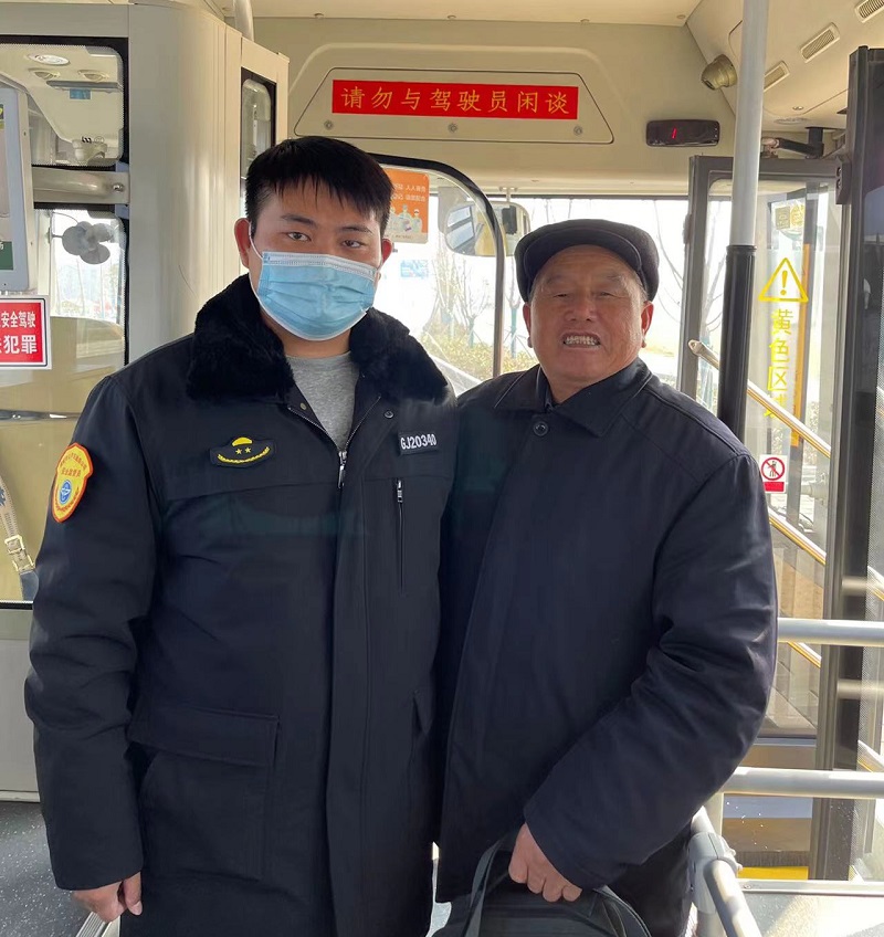微信圖片_202112101925224.jpg