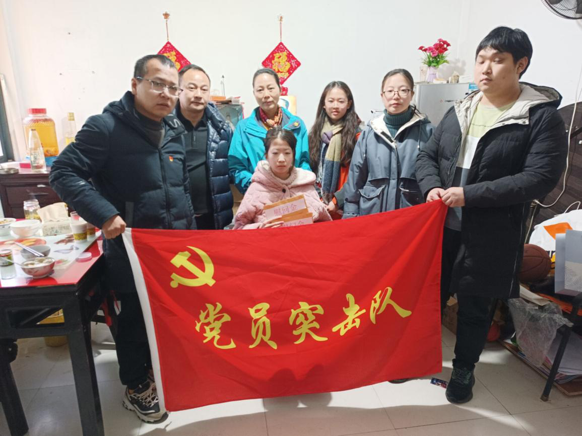 圖片1.png 圖片1.png