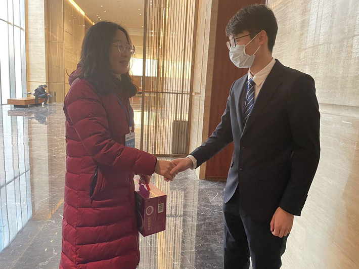 微信圖片_20220110162603_副本.jpg 微信圖片_20220110162603_副本.jpg