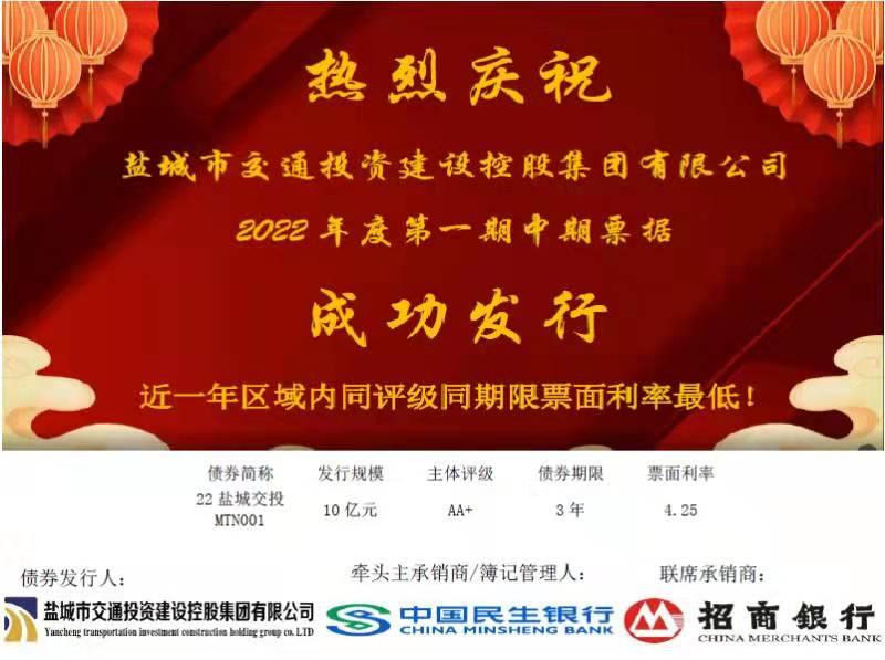 封面圖片.jpg 封面圖片.jpg
