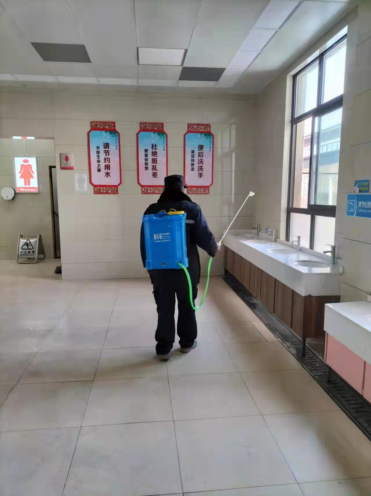 微信圖片_20220119145308.jpg 微信圖片_20220119145308.jpg