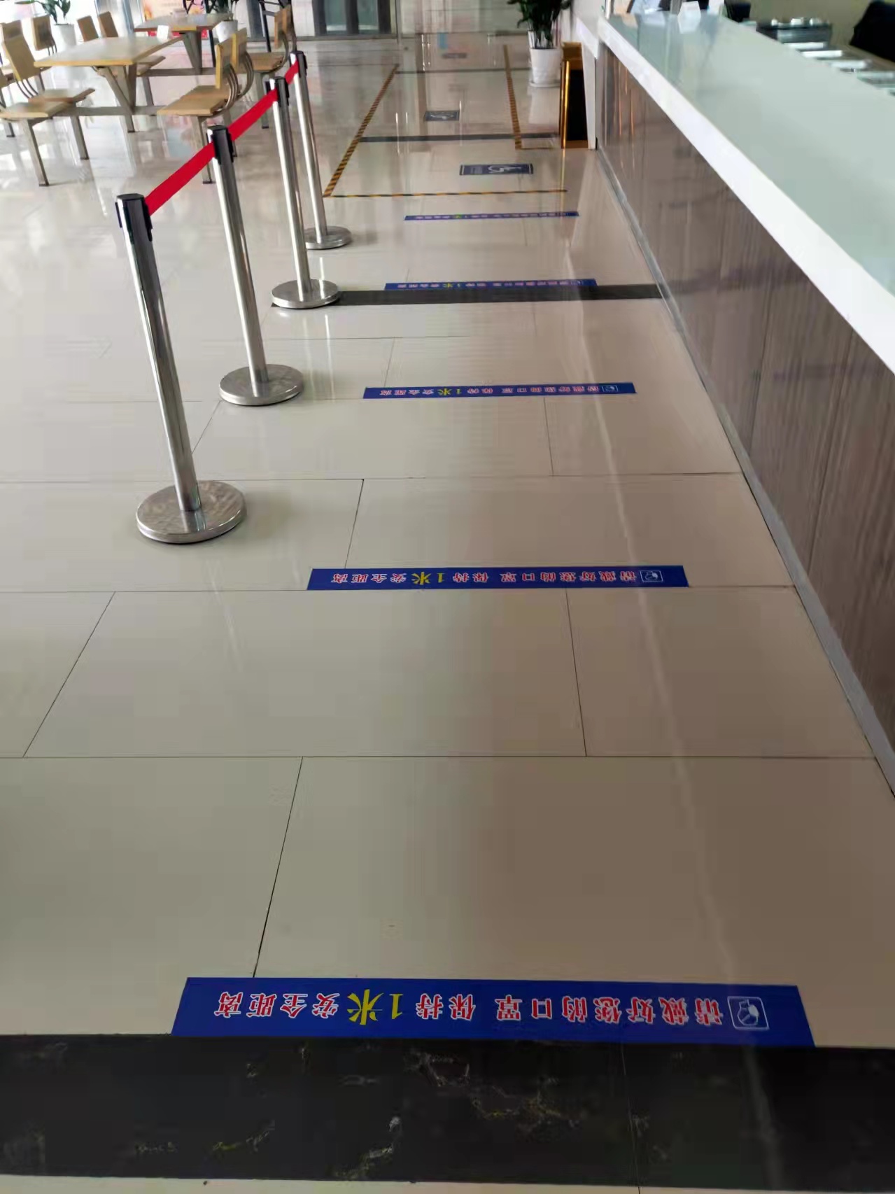 微信圖片_20220119145721.jpg 微信圖片_20220119145721.jpg