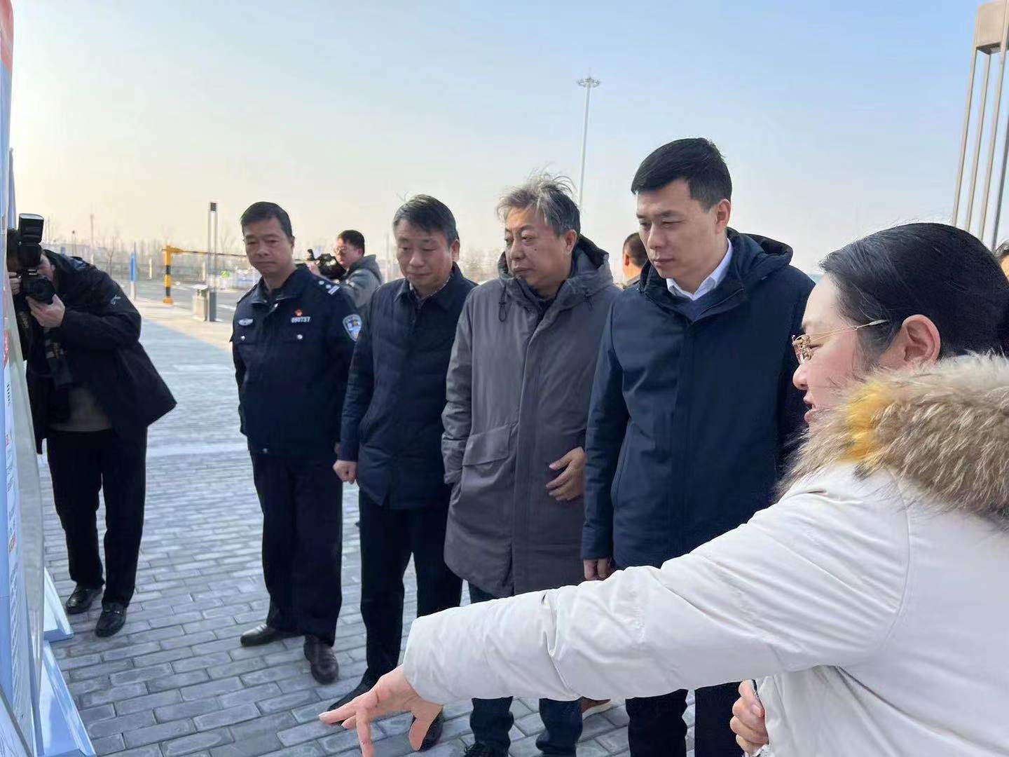 微信圖片_20220214092756.jpg 微信圖片_20220214092756.jpg