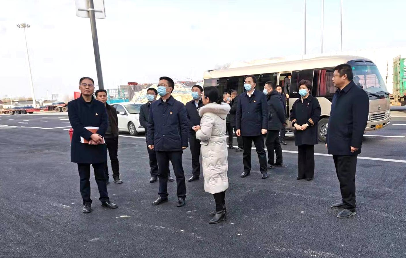 微信圖片_20220214093906_星速看圖王.jpg 微信圖片_20220214093906_星速看圖王.jpg