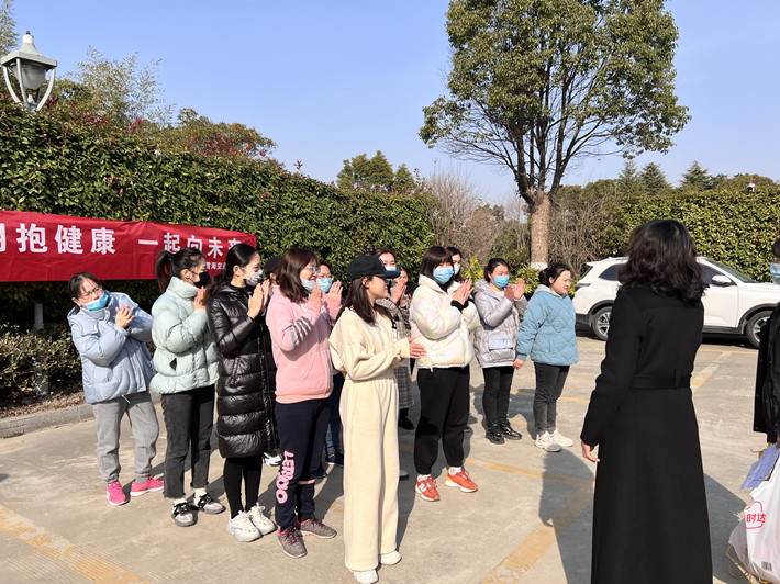 d2dc89ded80cd3751a88c3bd02c051a_副本.jpg d2dc89ded80cd3751a88c3bd02c051a_副本.jpg