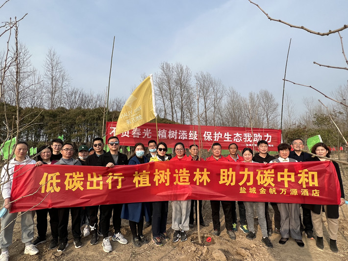 3e9506d46870f346ad5743f1d8452a4_副本.jpg 3e9506d46870f346ad5743f1d8452a4_副本.jpg
