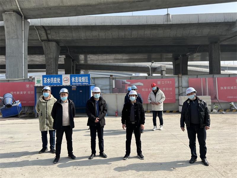 3.18安全檢查封面.jpg 3.18安全檢查封面.jpg