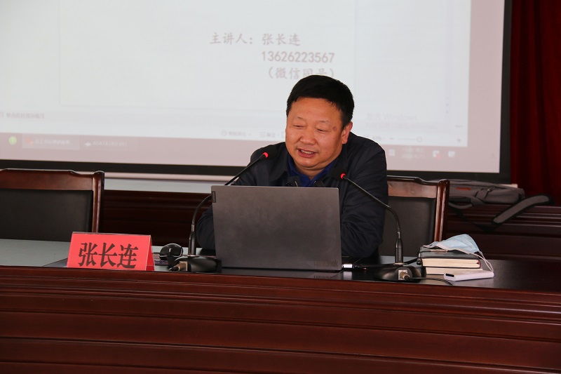 2 - 副本.jpg 2 - 副本.jpg