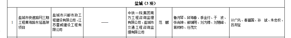 圖1.png 圖1.png