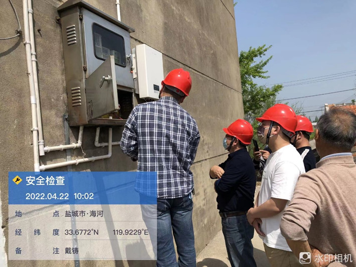 圖片3_副本.jpg 圖片3_副本.jpg